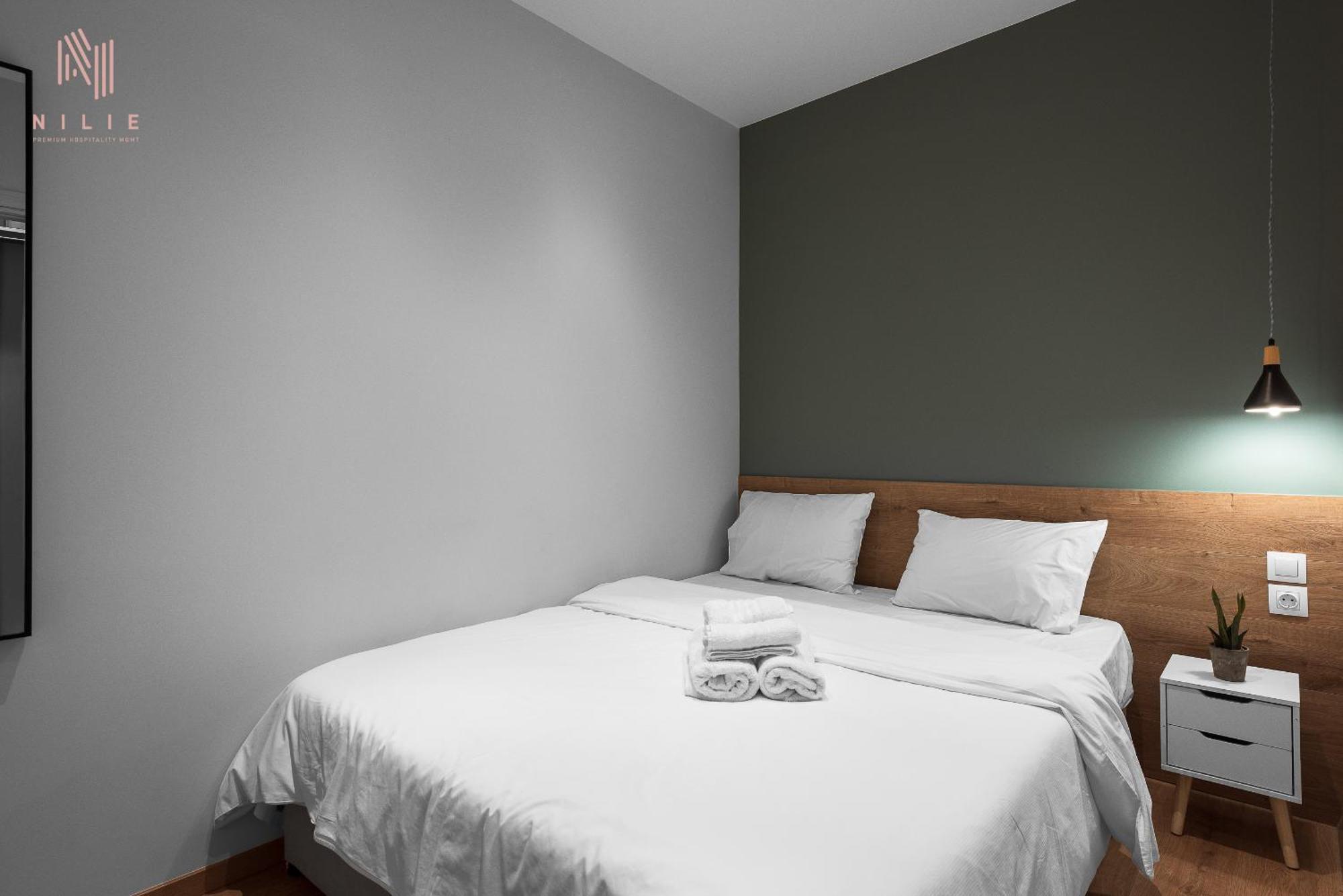 Apartment Big Apple And Apartments, Nilie Hospitality Mgmt