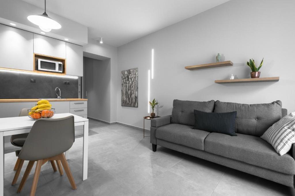 Apartment Big Apple And Apartments, Nilie Hospitality Mgmt