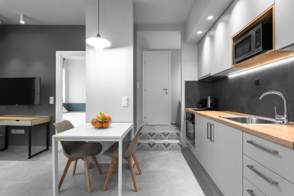 Big Apple And Apartments, Nilie Hospitality Mgmt *