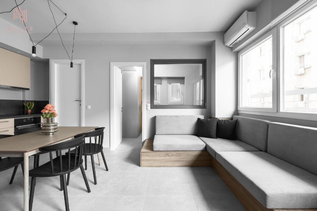 Big Apple And Apartments, Nilie Hospitality Mgmt *